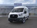 2024 Ford Transit 350 Medium Roof RWD, Passenger Van for sale #RKB09664 - photo 22