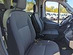 New 2024 Ford Transit 350 Medium Roof RWD, Passenger Van for sale #RKB09688 - photo 9