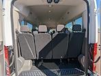 New 2024 Ford Transit 350 Medium Roof RWD, Passenger Van for sale #RKB09688 - photo 14