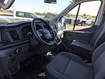 New 2024 Ford Transit 350 Medium Roof RWD, Passenger Van for sale #RKB09688 - photo 15