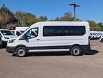 New 2024 Ford Transit 350 Medium Roof RWD, Passenger Van for sale #RKB09688 - photo 22