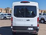 New 2024 Ford Transit 350 Medium Roof RWD, Passenger Van for sale #RKB09688 - photo 24