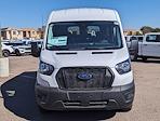 New 2024 Ford Transit 350 Medium Roof RWD, Passenger Van for sale #RKB09688 - photo 29