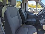 New 2024 Ford Transit 350 Medium Roof RWD, Passenger Van for sale #RKB09688 - photo 31