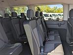 New 2024 Ford Transit 350 Medium Roof RWD, Passenger Van for sale #RKB09688 - photo 34