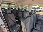 New 2024 Ford Transit 350 Medium Roof RWD, Passenger Van for sale #RKB09688 - photo 35