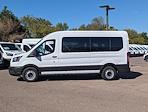 2024 Ford Transit 350 Medium Roof RWD, Passenger Van for sale #RKB09707 - photo 21