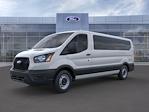 New 2024 Ford Transit 350 Low Roof RWD, Passenger Van for sale #RKB10084 - photo 36