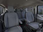 New 2024 Ford Transit 350 Low Roof RWD, Passenger Van for sale #RKB10084 - photo 15