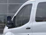 New 2024 Ford Transit 350 Low Roof RWD, Passenger Van for sale #RKB10084 - photo 19