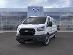 New 2024 Ford Transit 350 Low Roof RWD, Passenger Van for sale #RKB10084 - photo 21