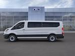 New 2024 Ford Transit 350 Low Roof RWD, Passenger Van for sale #RKB10084 - photo 22