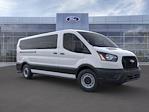 New 2024 Ford Transit 350 Low Roof RWD, Passenger Van for sale #RKB10084 - photo 26