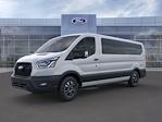 2024 Ford Transit 350 Low Roof RWD, Passenger Van for sale #RKB17319 - photo 21