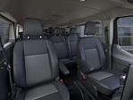 2024 Ford Transit 350 Low Roof RWD, Passenger Van for sale #RKB17319 - photo 9