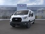 2024 Ford Transit 350 Low Roof RWD, Passenger Van for sale #RKB17319 - photo 1