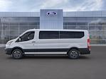 2024 Ford Transit 350 Low Roof RWD, Passenger Van for sale #RKB17319 - photo 23