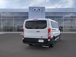 2024 Ford Transit 350 Low Roof RWD, Passenger Van for sale #RKB17319 - photo 28