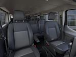 2024 Ford Transit 350 Low Roof RWD, Passenger Van for sale #RKB17319 - photo 30