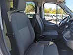 2024 Ford Transit 350 Medium Roof AWD, Passenger Van for sale #RKB23645 - photo 11