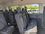 2024 Ford Transit 350 Medium Roof AWD, Passenger Van for sale #RKB23645 - photo 14