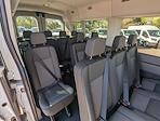 2024 Ford Transit 350 Medium Roof AWD, Passenger Van for sale #RKB23645 - photo 15