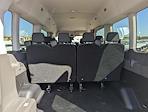 2024 Ford Transit 350 Medium Roof AWD, Passenger Van for sale #RKB23645 - photo 16