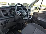 2024 Ford Transit 350 Medium Roof AWD, Passenger Van for sale #RKB23645 - photo 17