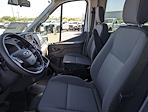 2024 Ford Transit 350 Medium Roof AWD, Passenger Van for sale #RKB23645 - photo 18