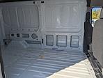 2024 Ford Transit 350 Medium Roof RWD, Empty Cargo Van for sale #RKB24497 - photo 12