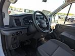 2024 Ford Transit 350 Medium Roof RWD, Empty Cargo Van for sale #RKB24497 - photo 14