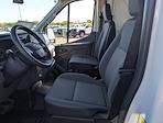 2024 Ford Transit 350 Medium Roof RWD, Empty Cargo Van for sale #RKB24497 - photo 15