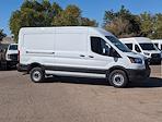 2024 Ford Transit 350 Medium Roof RWD, Empty Cargo Van for sale #RKB24497 - photo 1