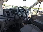 New 2024 Ford Transit 350 Base Medium Roof RWD, Empty Cargo Van for sale #RKB25025 - photo 14