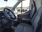 New 2024 Ford Transit 350 Base Medium Roof RWD, Empty Cargo Van for sale #RKB25025 - photo 15