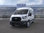 2024 Ford Transit 350 Medium Roof AWD, Passenger Van for sale #RKB28747 - photo 21