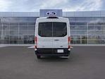 2024 Ford Transit 350 Medium Roof AWD, Passenger Van for sale #RKB28747 - photo 24