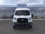 2024 Ford Transit 350 Medium Roof AWD, Passenger Van for sale #RKB28747 - photo 25