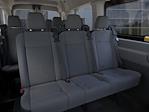 2024 Ford Transit 350 Medium Roof AWD, Passenger Van for sale #RKB28747 - photo 30