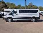 2024 Ford Transit 350 Low Roof AWD, Passenger Van for sale #RKB28822 - photo 4