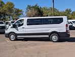 2024 Ford Transit 350 Low Roof AWD, Passenger Van for sale #RKB28822 - photo 3