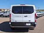 2024 Ford Transit 350 Low Roof AWD, Passenger Van for sale #RKB28822 - photo 5