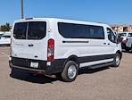 2024 Ford Transit 350 Low Roof AWD, Passenger Van for sale #RKB28822 - photo 2