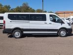 2024 Ford Transit 350 Low Roof AWD, Passenger Van for sale #RKB28822 - photo 6