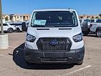 2024 Ford Transit 350 Low Roof AWD, Passenger Van for sale #RKB28822 - photo 7