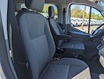 2024 Ford Transit 350 Low Roof AWD, Passenger Van for sale #RKB28822 - photo 9