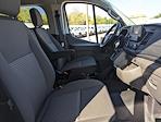 2024 Ford Transit 350 Low Roof AWD, Passenger Van for sale #RKB28822 - photo 10