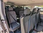 2024 Ford Transit 350 Low Roof AWD, Passenger Van for sale #RKB28822 - photo 13