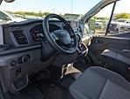 2024 Ford Transit 350 Low Roof AWD, Passenger Van for sale #RKB28822 - photo 15