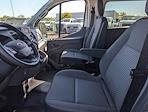 2024 Ford Transit 350 Low Roof AWD, Passenger Van for sale #RKB28822 - photo 16